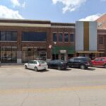 Helbert & Allemang Law Offices