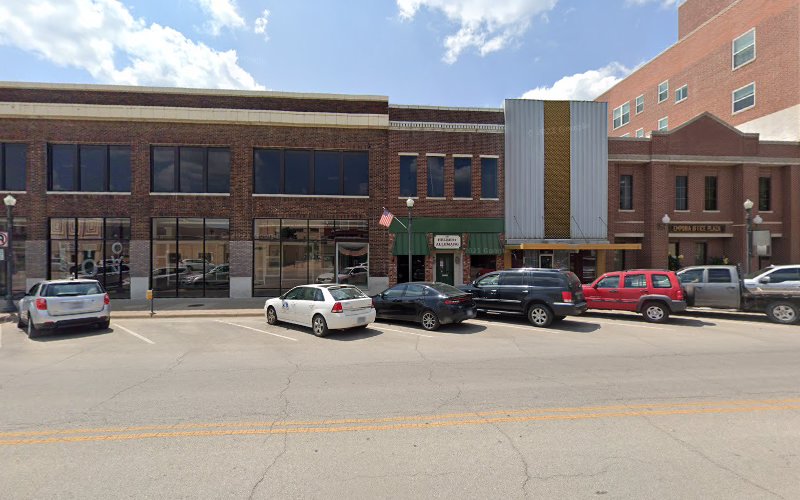 Helbert & Allemang Law Offices