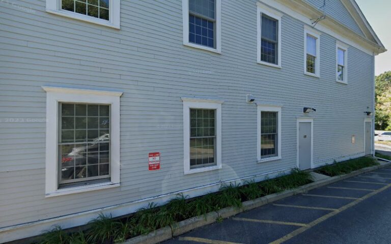Sankey Law Offices