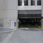 Nelson Mullins Riley & Scarborough LLP