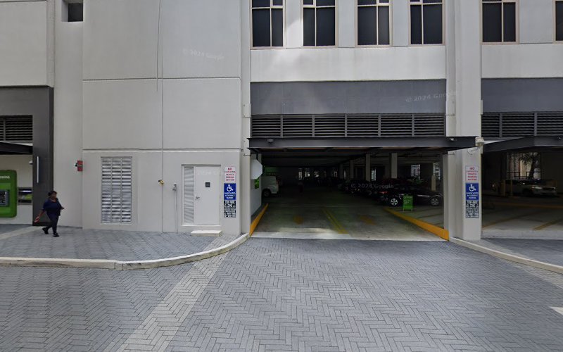 Nelson Mullins Riley & Scarborough LLP