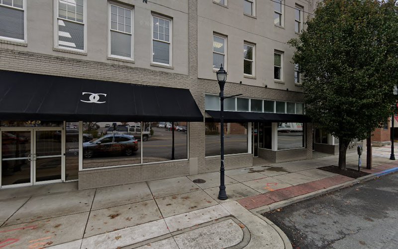 Jenkins Fenstermaker, PLLC