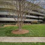 Burns, Day & Presnell, P.A.