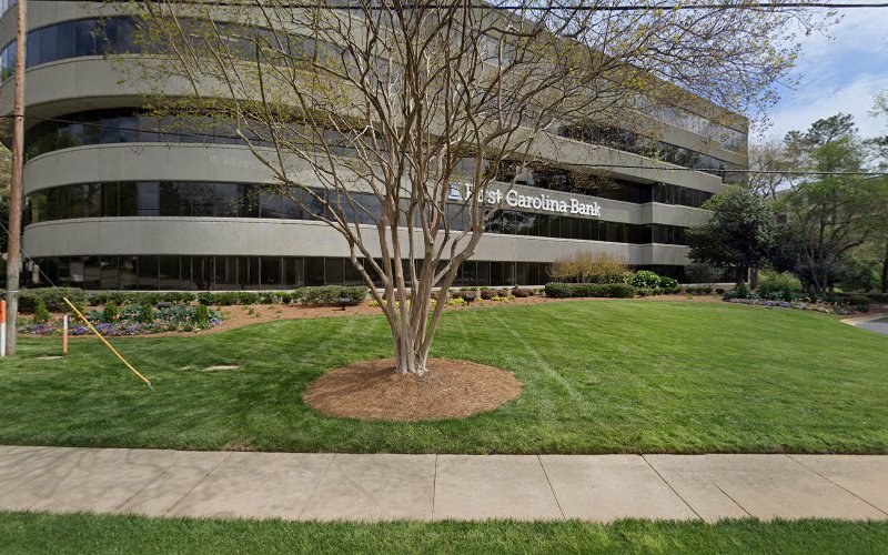 Burns, Day & Presnell, P.A.