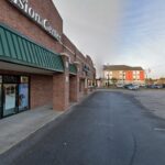 Dodge Jones Law Firm