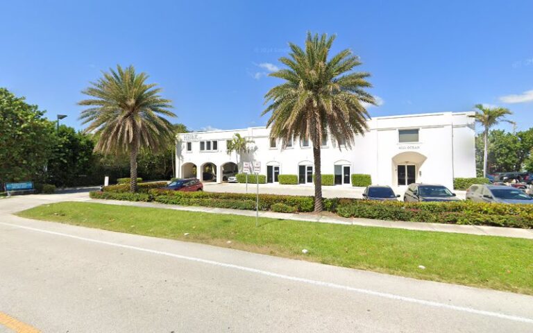 Hinman, Howard & Kattell, LLP