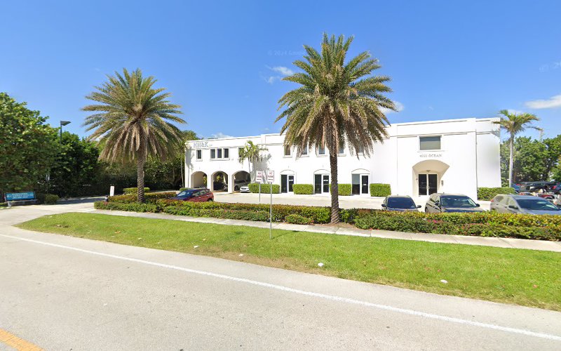 Hinman, Howard & Kattell, LLP