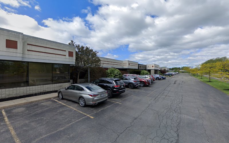 David V. Jaworski, Esq., Of Counsel Stamm Law Firm