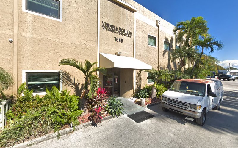 Vernis & Bowling of Miami, P.A.