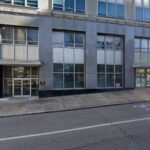 Saccharin, Kirkscey & Flexsenhar, Attorneys At Law