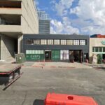 Corporate & Business Law Attorney San Diego