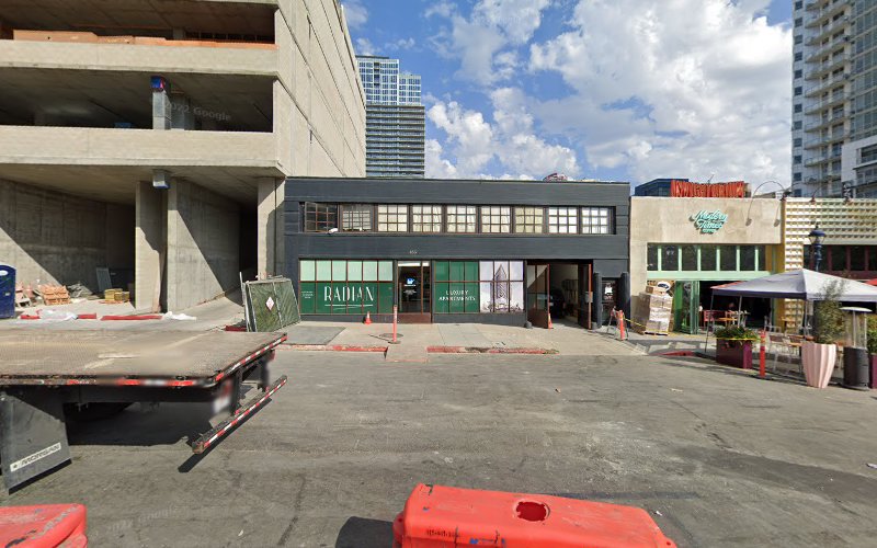 Corporate & Business Law Attorney San Diego