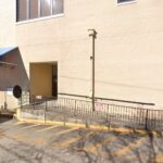 Wendy Draper Attorney