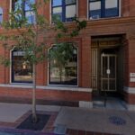 Angela M. McNulty Attorney At Law