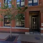 Angela M. McNulty Attorney At Law
