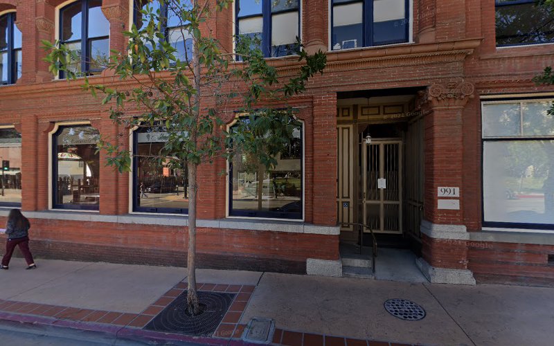 Angela M. McNulty Attorney At Law