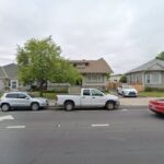 Farmer & Ready, A Law Corporation