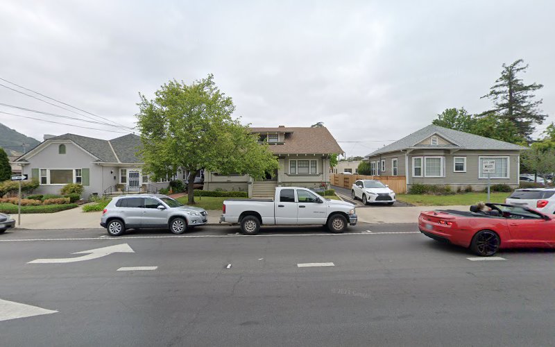 Farmer & Ready, A Law Corporation