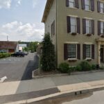 Groover and Lobos, LLC