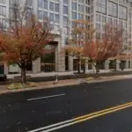 McCarter & English, LLP