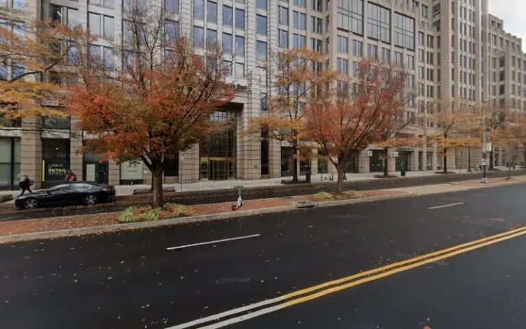 McCarter & English, LLP
