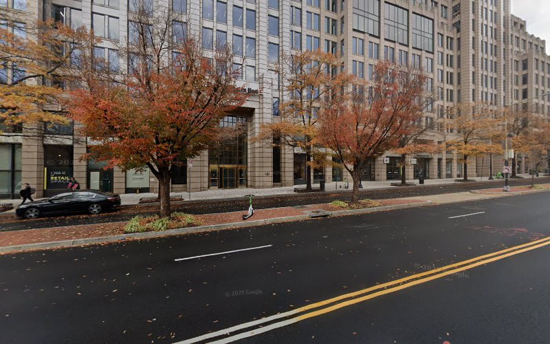 McCarter & English, LLP