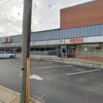 Creenan & Baczkowski, PC – Attorneys