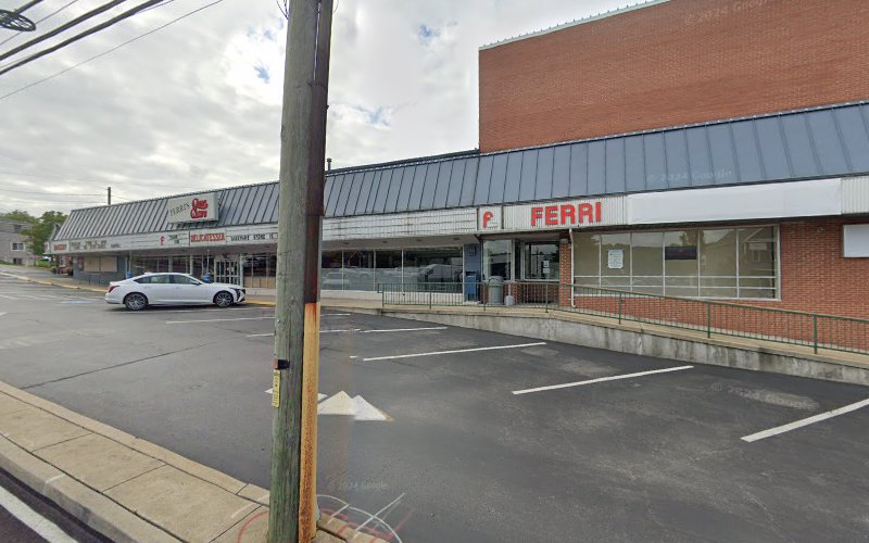 Creenan & Baczkowski, PC – Attorneys