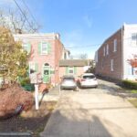 Dunlap Bennett & Ludwig PLLC