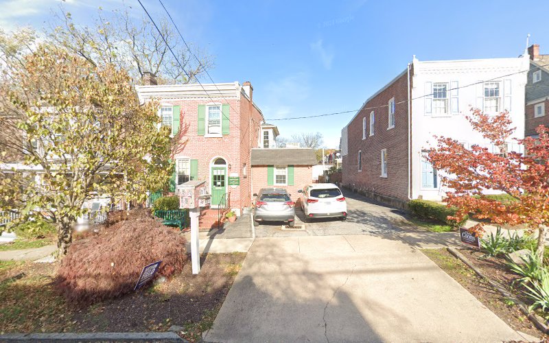 Dunlap Bennett & Ludwig PLLC