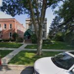 Johnson Westra Broecker Whittaker & Newitt, P.C.