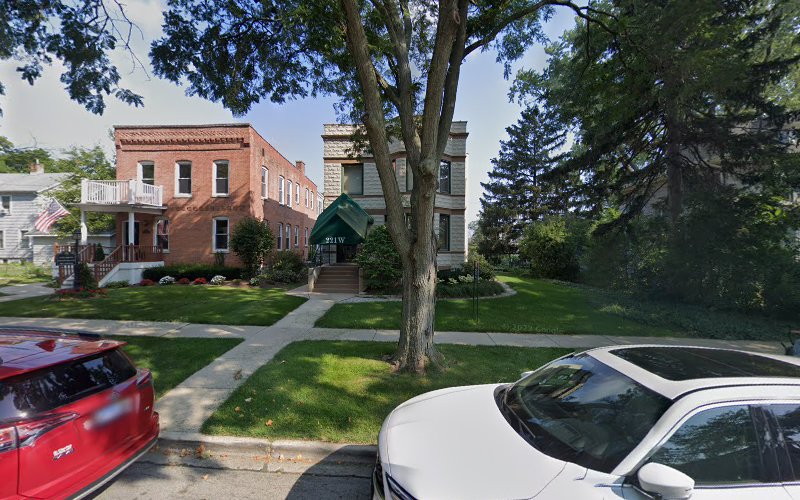 Johnson Westra Broecker Whittaker & Newitt, P.C.