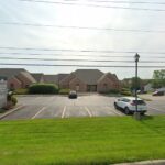 Krugliak, Wilkins, Griffiths & Dougherty Co., L.P.A.