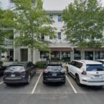 The Humphries Law Firm P.C.