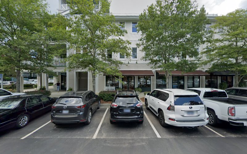 The Humphries Law Firm P.C.