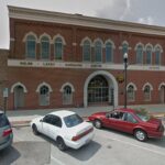 Hulse, Lacey, Hardacre, & Austin P.C.