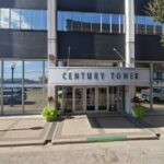 Wells Peyton Partain Baldo & Lighty, LLP