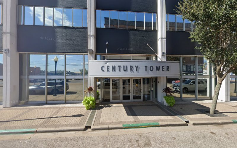 Wells Peyton Partain Baldo & Lighty, LLP