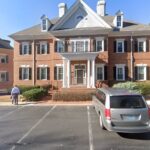 Goggans, Stutzman, Hudson, Wilson & Mize, LLP