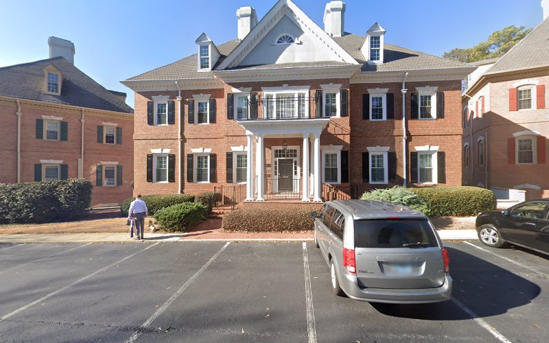 Goggans, Stutzman, Hudson, Wilson & Mize, LLP