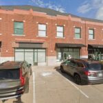 Simmons Perrine Moyer Bergman PLC