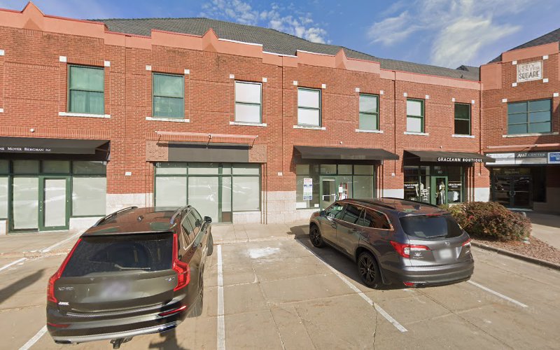 Simmons Perrine Moyer Bergman PLC