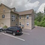 Marina Kats, Esquire