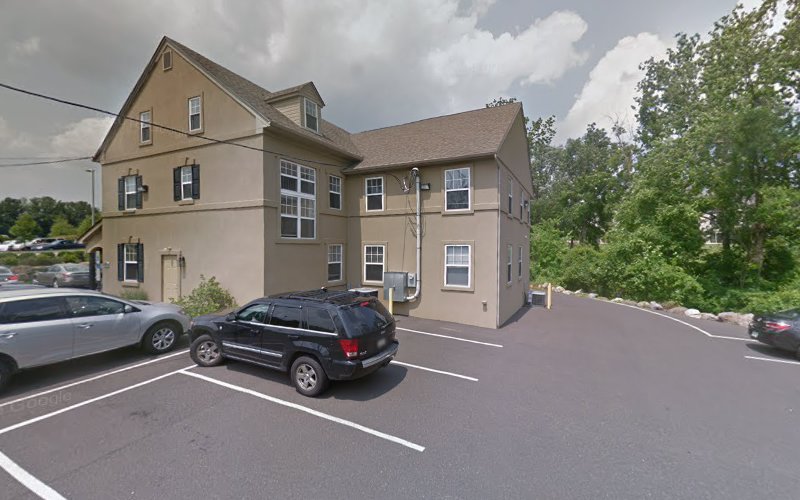 Marina Kats, Esquire