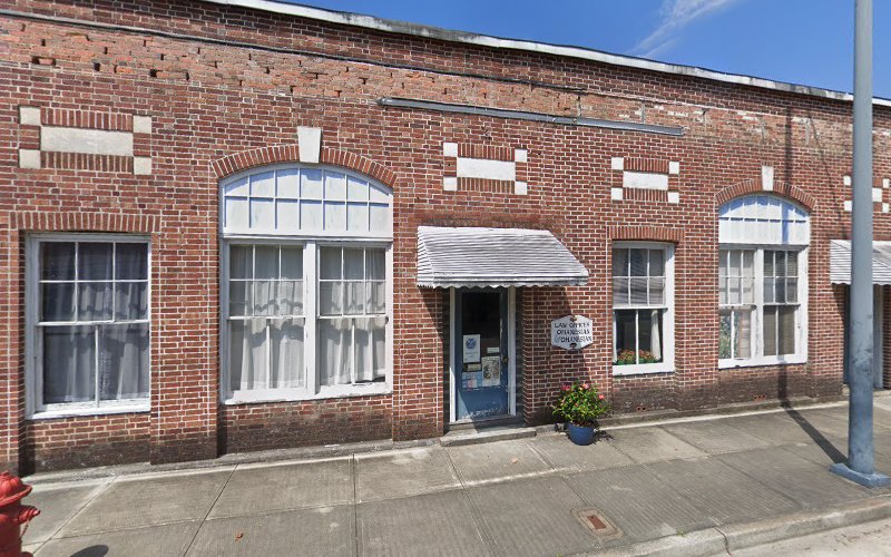 Ohanesian & Ohanesian