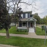 Stancati, Hencken & Greenlee, PC