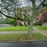 The Law Offices of Thomas J. Piscatelli, LLC