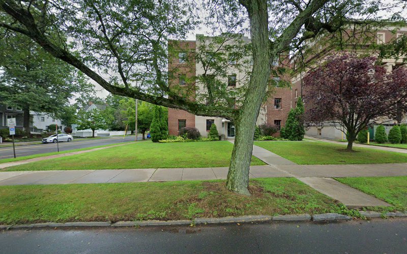 The Law Offices of Thomas J. Piscatelli, LLC