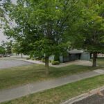 Ferratella Christopher