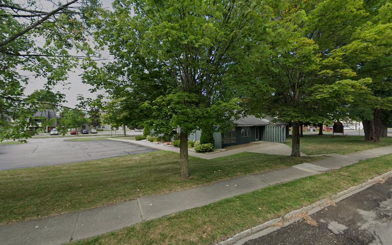 Ferratella Christopher